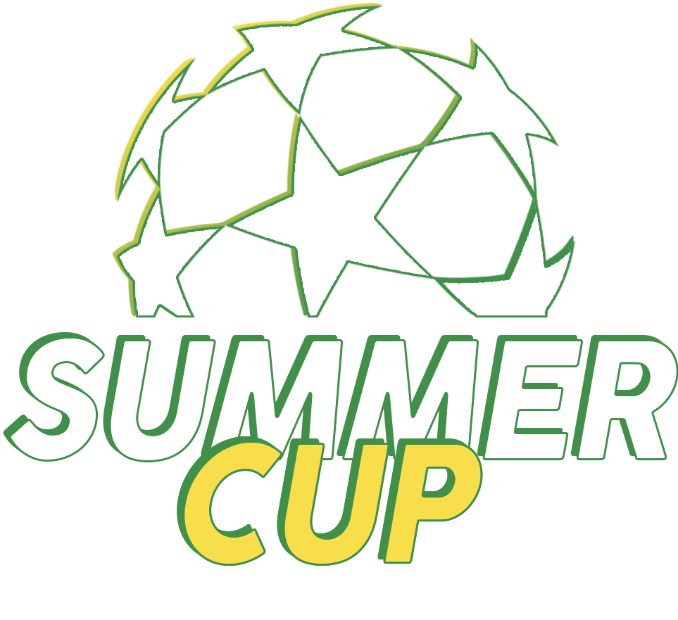 Summer Cup