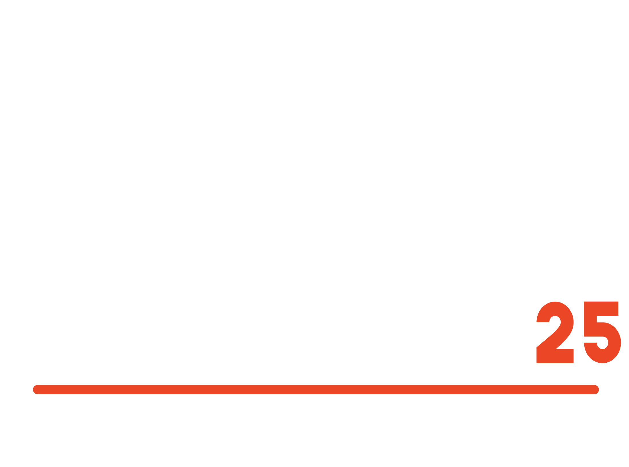 Summer Cup