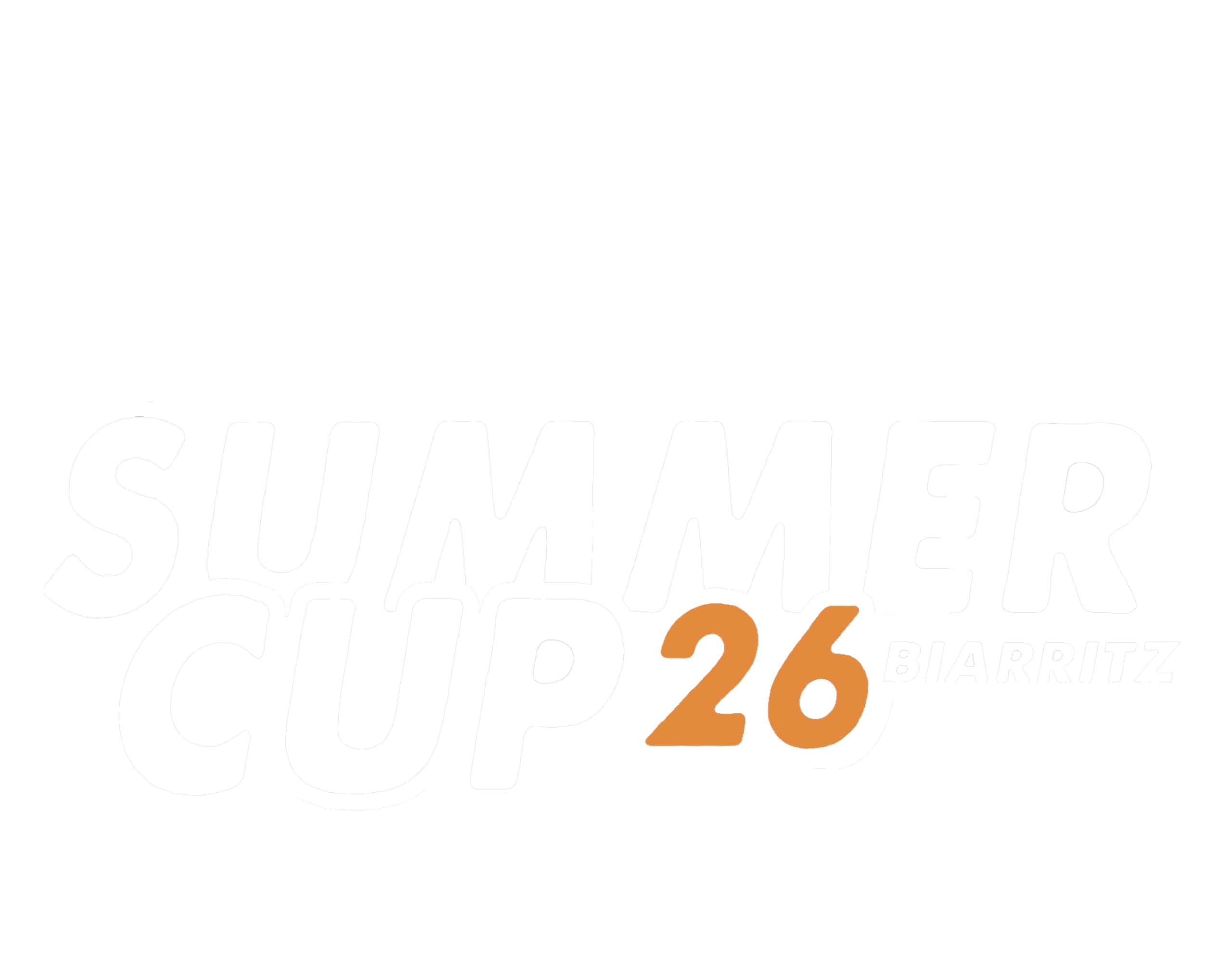 Summer Cup
